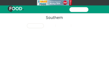 southern.food.com