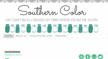 southerncolor.blogspot.com