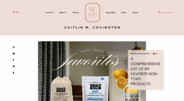 southerncurlsandpearls.com