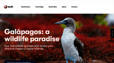 southexpeditions.com