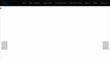 southjerseysurveillance.com