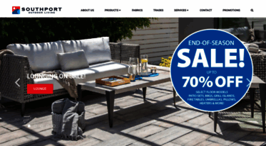 southportoutdoor.com