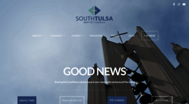 southtulsa.org