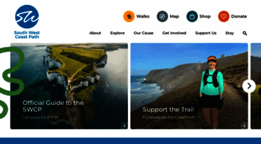 southwestcoastpath.org.uk