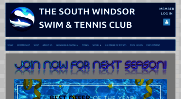 southwindsorswimclub.wildapricot.org