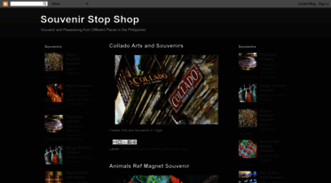 souvenirstopshop.blogspot.com