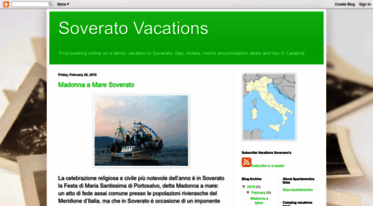 soverato-vacations.blogspot.com