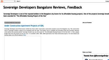 sovereign-developers-bangalore.blogspot.com