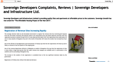 sovereign-developers-infrastructure.blogspot.com