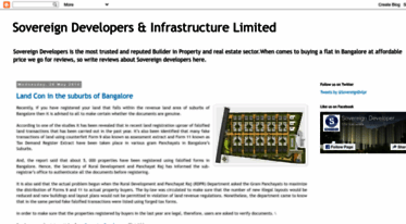 sovereign-developers-reviews.blogspot.com