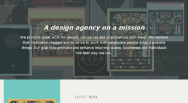 spaceroomdesign.com