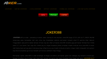 spanishinnewyork.com