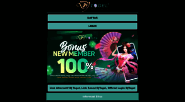 sparkline.motifinvesting.com