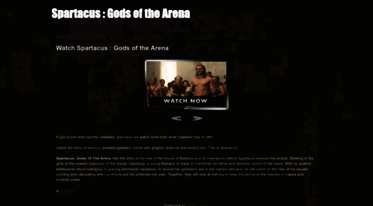 spartacus-gods-of-arena.blogspot.com