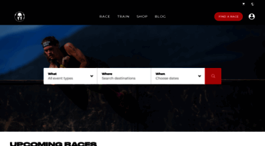 spartanrace.com.au