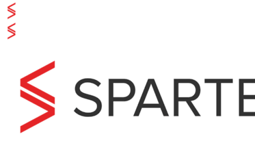 sparteqz.com