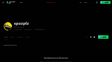 spazplz.deviantart.com
