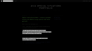special-situation-investing.blogspot.com