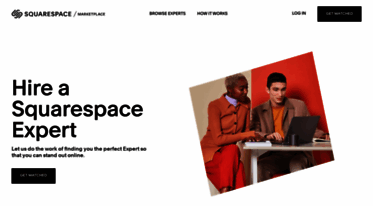 specialists.squarespace.com