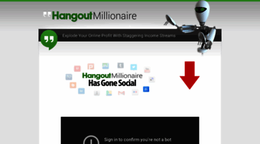 specialoffer.hangoutmillionaire.com
