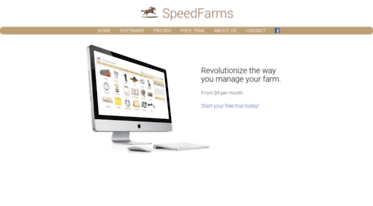 speedfarms.com