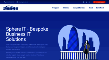 sphereit.uk