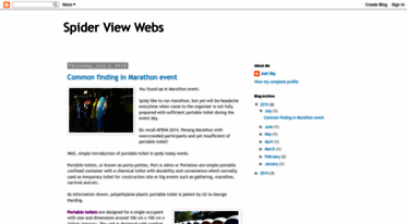 spiderviewwebs.blogspot.com