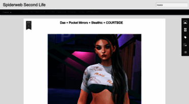 spiderwebsecondlife.blogspot.com
