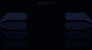 spigel-online.de