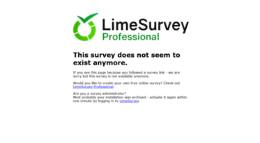 spinesurvey.limequery.org