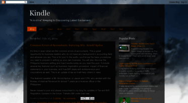 spinnedandtwisted.blogspot.com