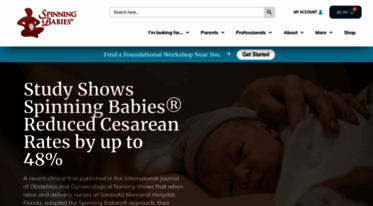 spinningbabies.com
