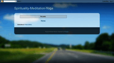 spirituality-meditation-yoga-pictures.blogspot.com