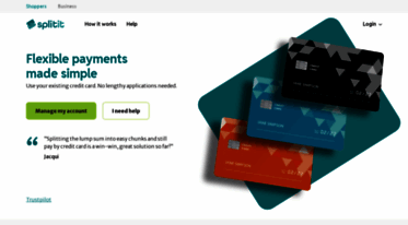 splitit.com