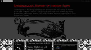 spooktacularhistoryofhorrorhosts.blogspot.com