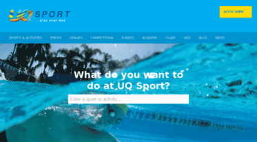 sport.uq.edu.au