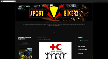 sportbikerz.blogspot.com