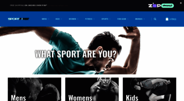 sportfirstgeraldton.com.au
