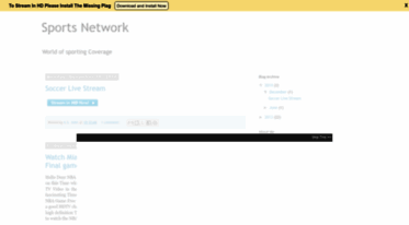 sports-a2z.blogspot.com