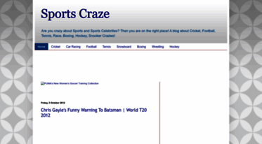 sports-craze.blogspot.com