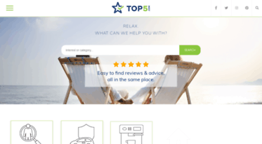 sports-facts.top5.com