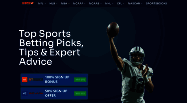 sportsbettingstats.com