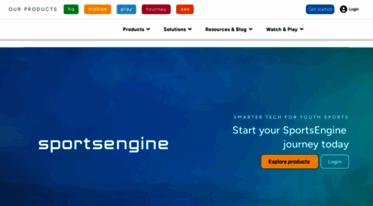 sportsengine.com