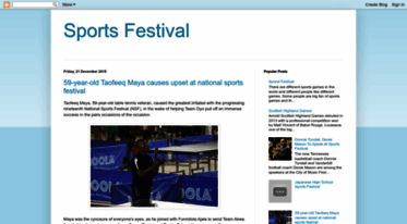 sportsfestivalgames.blogspot.com