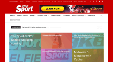 sportsnewsnow.co.uk