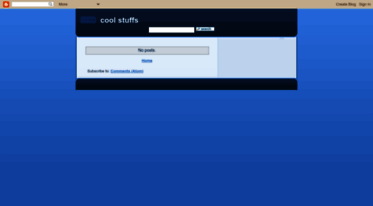 sportspicy.blogspot.com