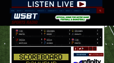 sportsradiowsbt.com