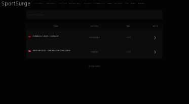 sportsurge.to