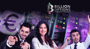 spotmachine.billionoptions.com
