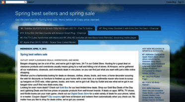 springbestsellers.blogspot.com